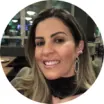 Marisa Souza